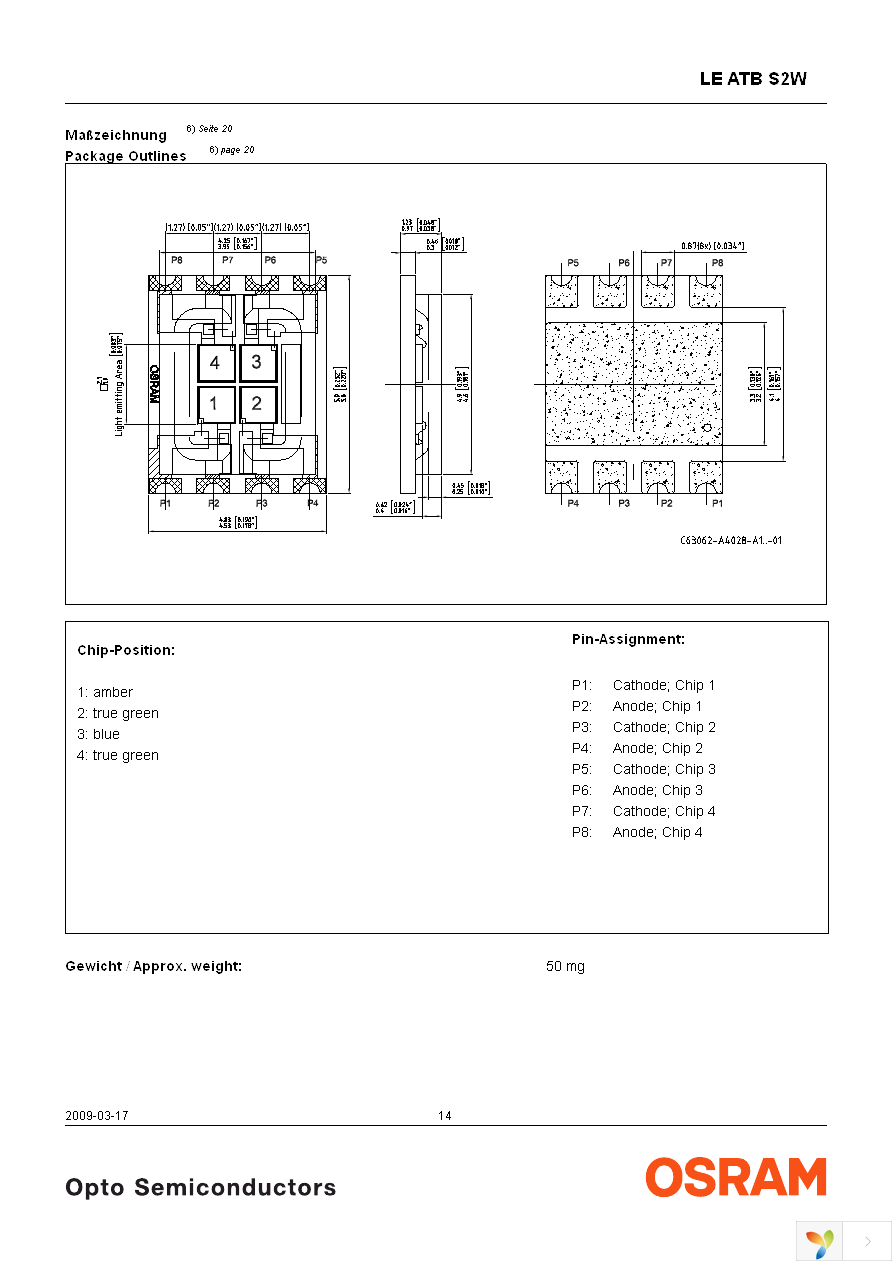 LE ATB S2W-JW-1+LBMB-24+G Page 14